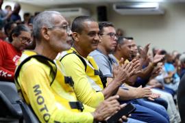 Fotos Wuiga RubiniGOVBA (3).jpg