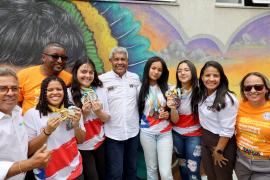 Fotos Wuiga RubiniGOVBA (3).jpg