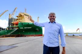 Fotos Wuiga RubiniGOVBA (3).jpg