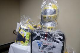 Fotos Wuiga RubiniGOVBA (4).jpg