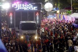 Itabuna. Foto: Joá Souza/GOVBA