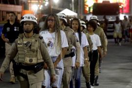 Itabuna. Foto: Joá Souza/GOVBA