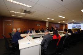 Itarantim. Foto: Amanda Ercília/GOVBA 