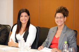 Itarantim. Foto: Amanda Ercília/GOVBA 