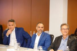 Itarantim. Foto: Amanda Ercília/GOVBA 