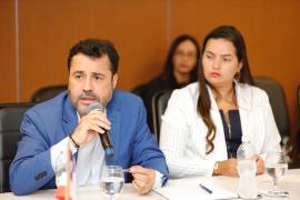 Itarantim. Foto: Amanda Ercília/GOVBA 