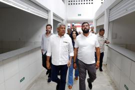 Itiruçu. Fotos: Joá Souza/GOVBA 