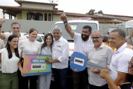 Itiruçu. Fotos: Joá Souza/GOVBA 