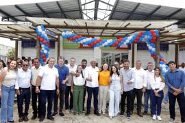 Itiruçu. Fotos: Joá Souza/GOVBA 