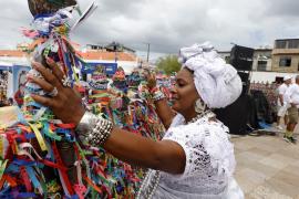 Joá SouzaGOVBA (1).jpg