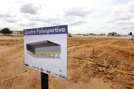 Convive em Juazeiro. Foto: Thuane Maria/GOVBA