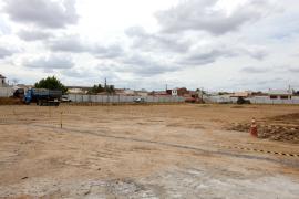 Convive em Juazeiro. Foto: Thuane Maria/GOVBA