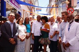 Matheus LandimGOVBA (1).jpg