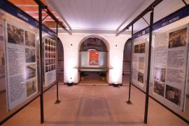 Matheus LandimGOVBA (2).jpg