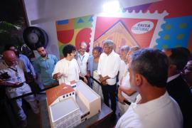 Matheus LandimGOVBA (3).jpg