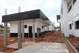 PCBA. Foto: Thuane Maria/GOVBA 