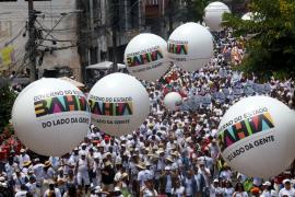 Thuane MariaGOVBA.jpg