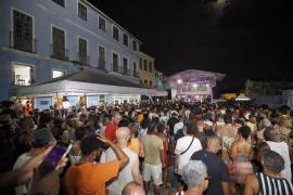 Verão na Bahia. Foto: Amanda Ercília/GOVBA