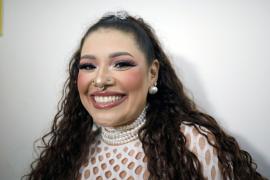 Verão na Bahia. Foto: Amanda Ercília/GOVBA