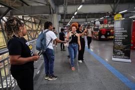 Foto: Cleomário Alves/SJDH