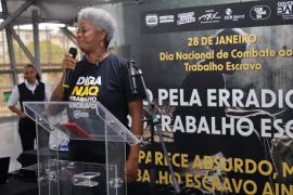 Foto: Cleomário Alves/SJDH