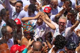 Wuiga RubiniGOVBA.jpg