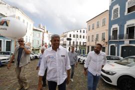 fotos Amanda ErcíliaGOVBA (1).jpg