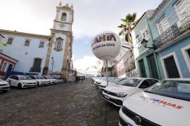 fotos Amanda ErcíliaGOVBA (3).jpg