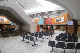 fotos Joa SouzaGOVBA (1).jpg