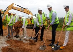  Fotos Joá SouzaGOVBA (1).jpg