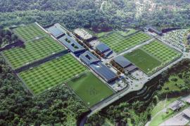  Fotos Joá SouzaGOVBA (4).jpg