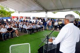  Fotos Joá SouzaGOVBA (5).jpg