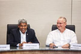  Fotos Thuane Maria GOVBA (1).jpg