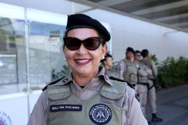  Fotos Thuane MariaGOVBA (3).jpg