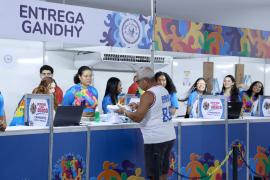  Fotos Thuane MariaGOVBA (4).jpg