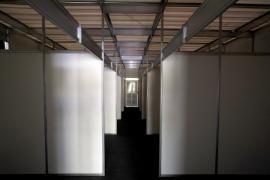  Fotos Wuiga RubiniGOVBA (1).jpeg