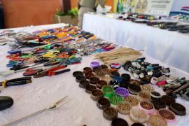  Fotos Wuiga RubiniGOVBA (1).jpg