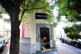  Fotos Wuiga RubiniGOVBA (3).jpeg