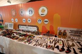  Fotos Wuiga RubiniGOVBA (3).jpg