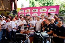  Fotos Wuiga RubiniGOVBA (4).jpg