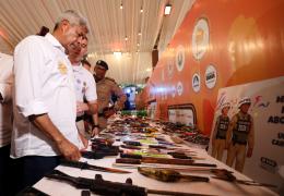  Fotos Wuiga RubiniGOVBA (7).jpg