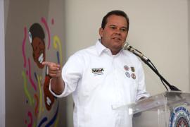 Balanço do Carnaval 2026. Foto: Thuane Maria/GOVBA 