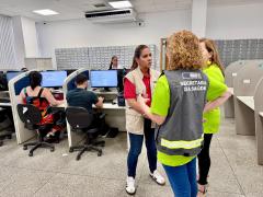 CER REGULAÇÃO CARNAVAL PB (1).jpeg