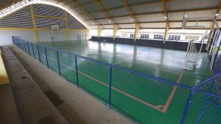 Campo Alegre de Lourdes. Foto: Feijão Almeida/GOVBA