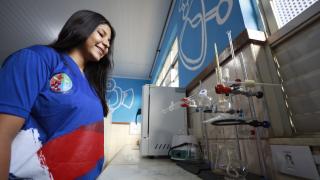 Campo Alegre de Lourdes. Foto: Feijão Almeida/GOVBA