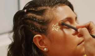 Cuidar de Quem Cuida. Foto: Tom Rodrigues/GOVBA