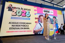 Colégio Estadual de Tempo Integral Manoel Devoto