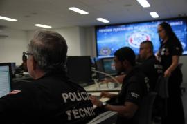 Foto Ascom SSP (4).jpeg