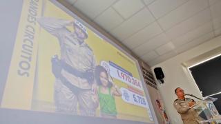 Baixo número de ocorrências e oito prisões pelo Reconhecimento Facial são contabilizados no quarto dia do Carnaval