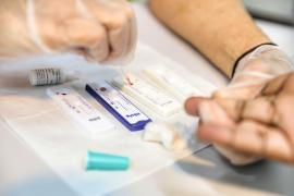 Foto Jamile Amine Saúde GovBA (1).jpg